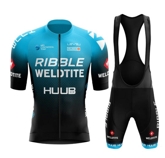 Ribble | Professional cycling kit