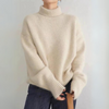 Claire™ - cozy sweater