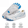 Alpine Pro - Healthy & non-slip barefoot shoes (Unisex)(BOGO)