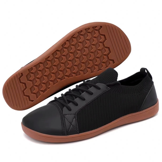 Native Pro - Healthy & non-slip barefoot shoes (Unisex) (BOGO)