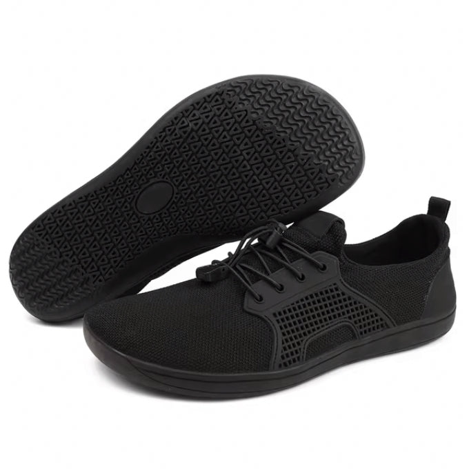 FreeStep - Healthy & non-slip barefoot shoes (Unisex) (BOGO)