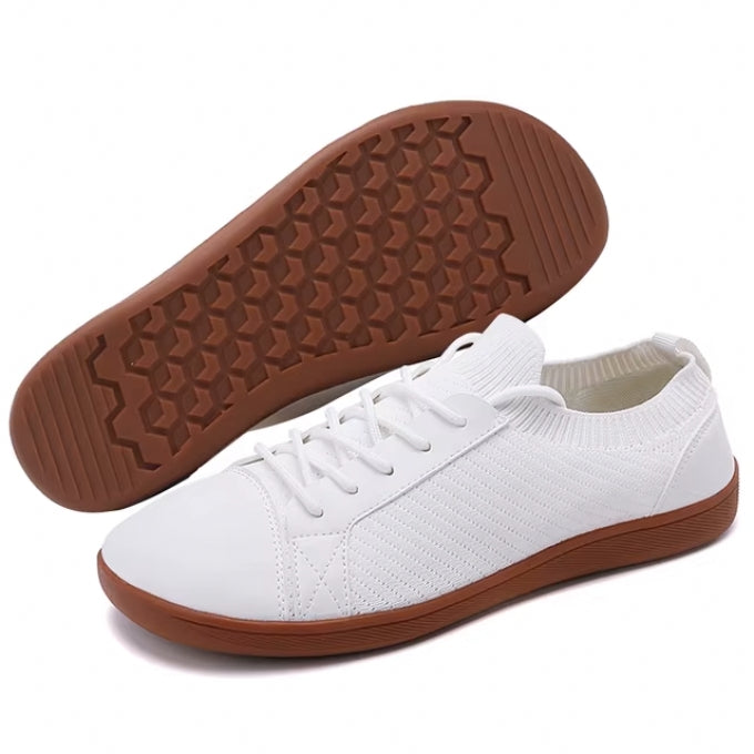 Native Pro - Healthy & non-slip barefoot shoes (Unisex) (BOGO)