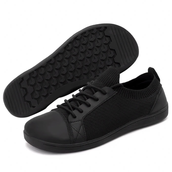 Native Pro - Healthy & non-slip barefoot shoes (Unisex) (BOGO)