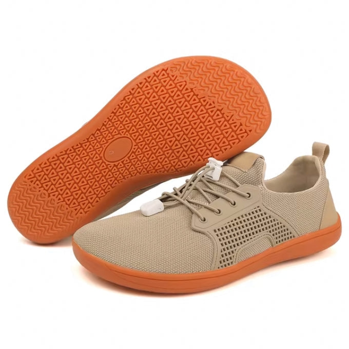 FreeStep - Healthy & non-slip barefoot shoes (Unisex) (BOGO)