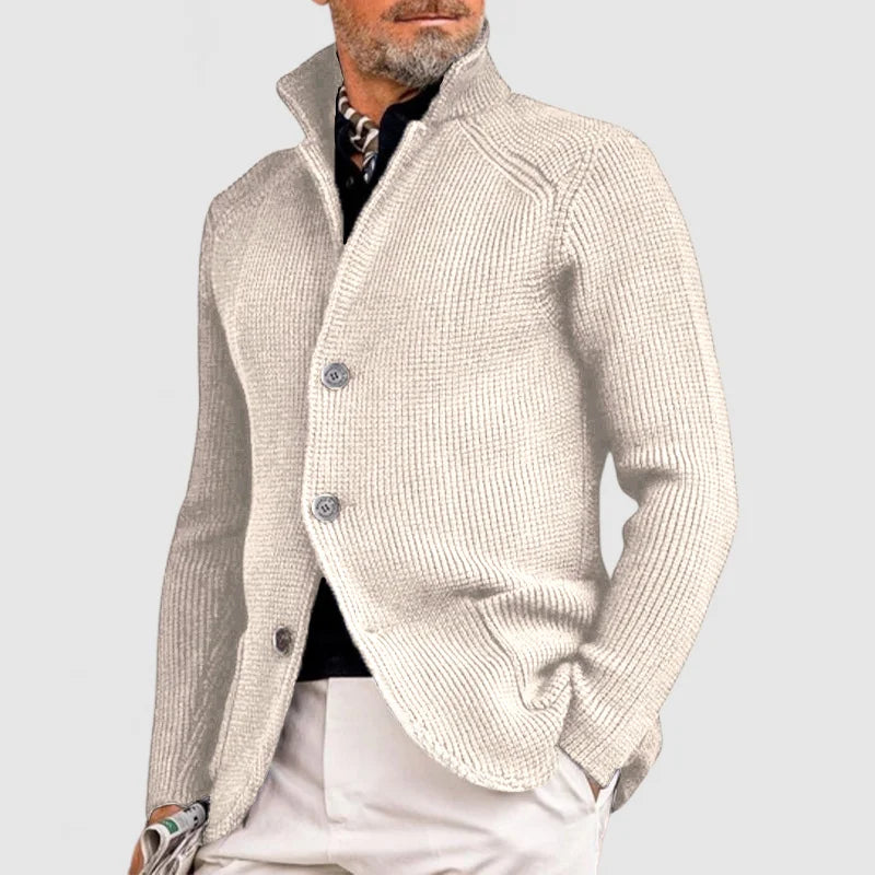 Ethan - Stylish cardigan