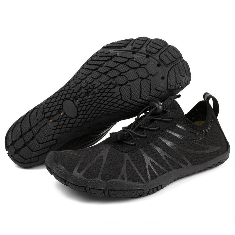 *NEW* Terra Pro - Healthy & non-slip barefoot shoes (Unisex)(BOGO)