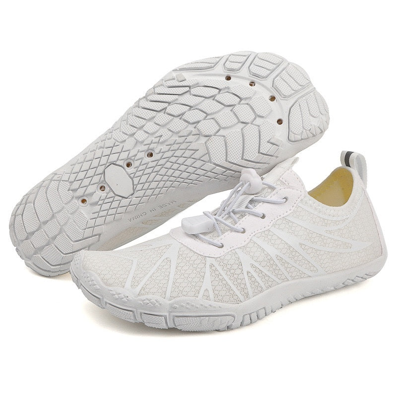 *NEW* Terra Pro - Healthy & non-slip barefoot shoes (Unisex)(BOGO)