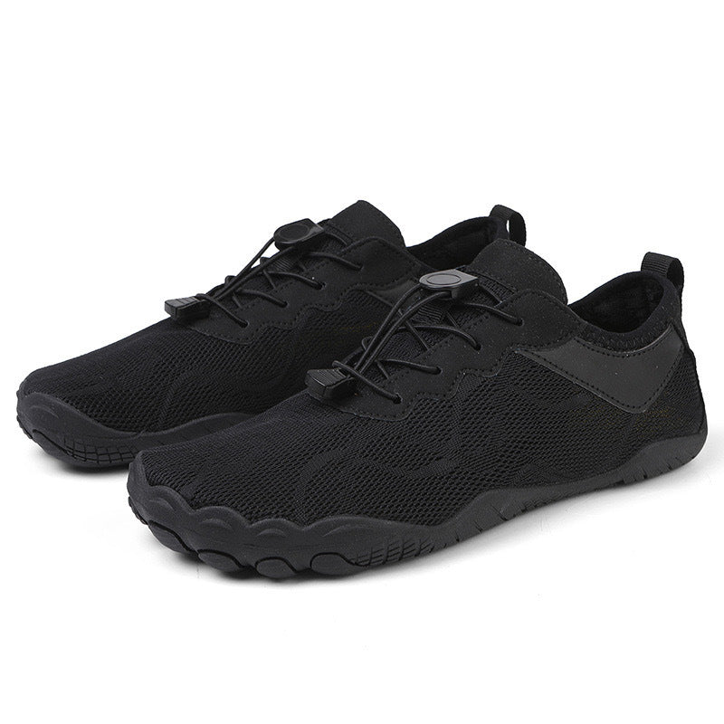 Dynamic Pro - Healthy & non-slip barefoot shoes (Unisex)(BOGO)