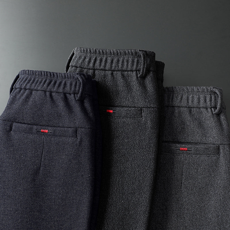 Harris - Pants Slim Fit