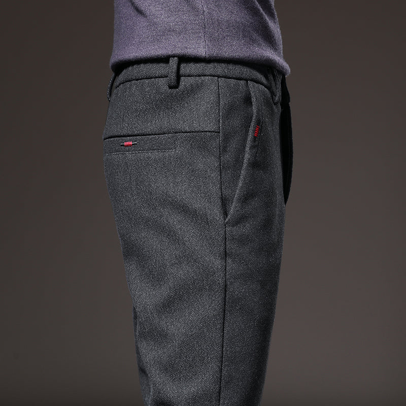 Harris - Pants Slim Fit