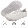 FreeStep - Healthy & non-slip barefoot shoes (Unisex) (BOGO)