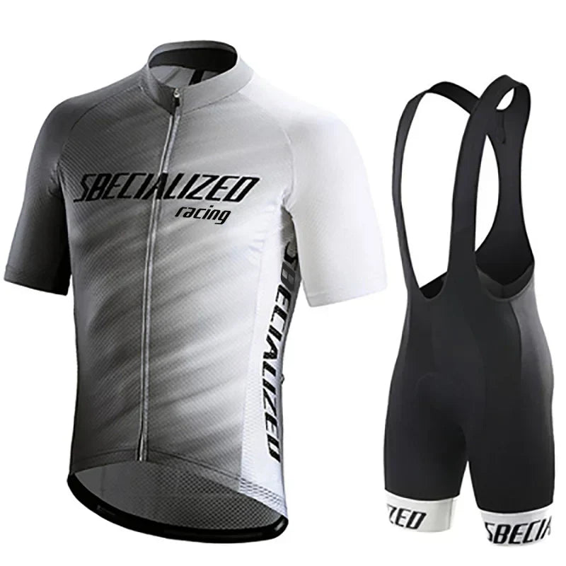 Specialized | Professional bicycle kit