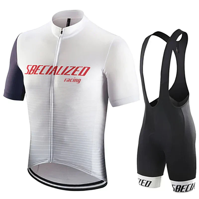 Specialized | Professional bicycle kit