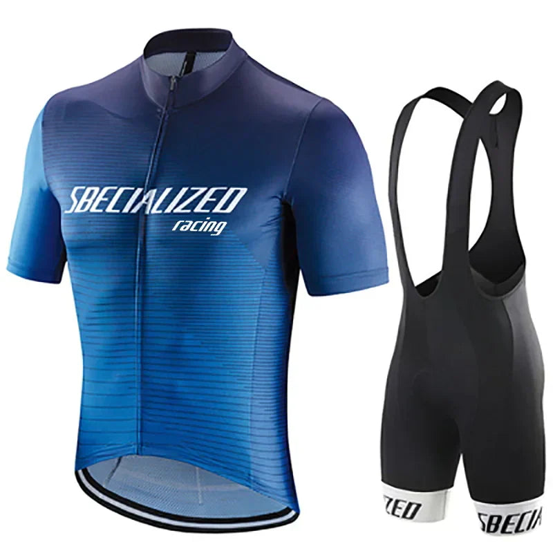 Specialized | Professional bicycle kit