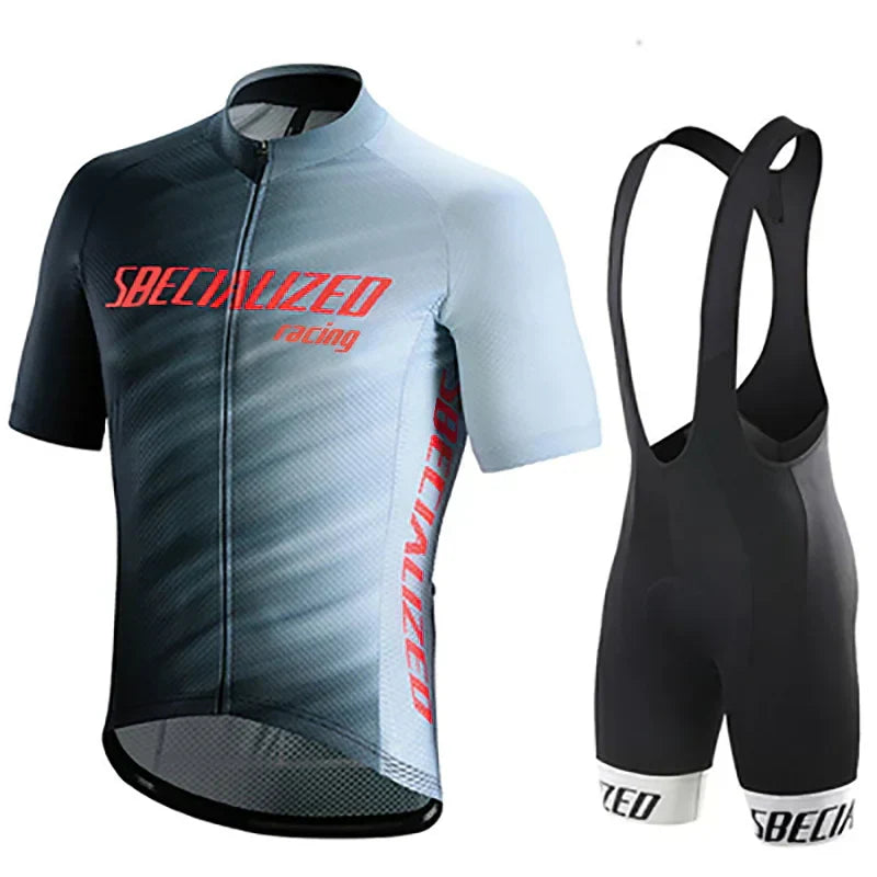 Specialized | Professional bicycle kit