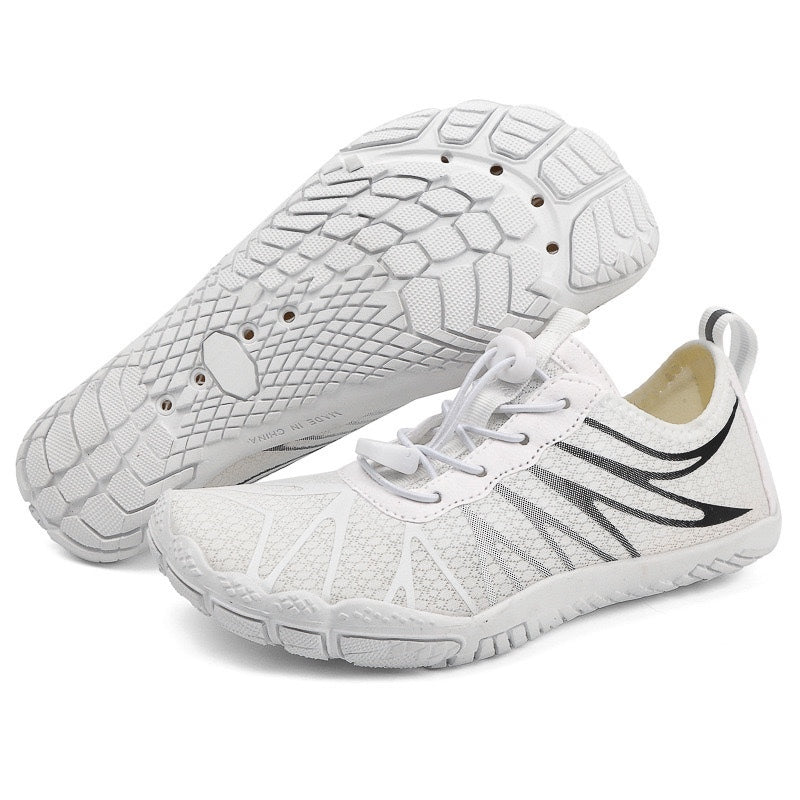 *NEW* Terra Pro - Healthy & non-slip barefoot shoes (Unisex)(BOGO)