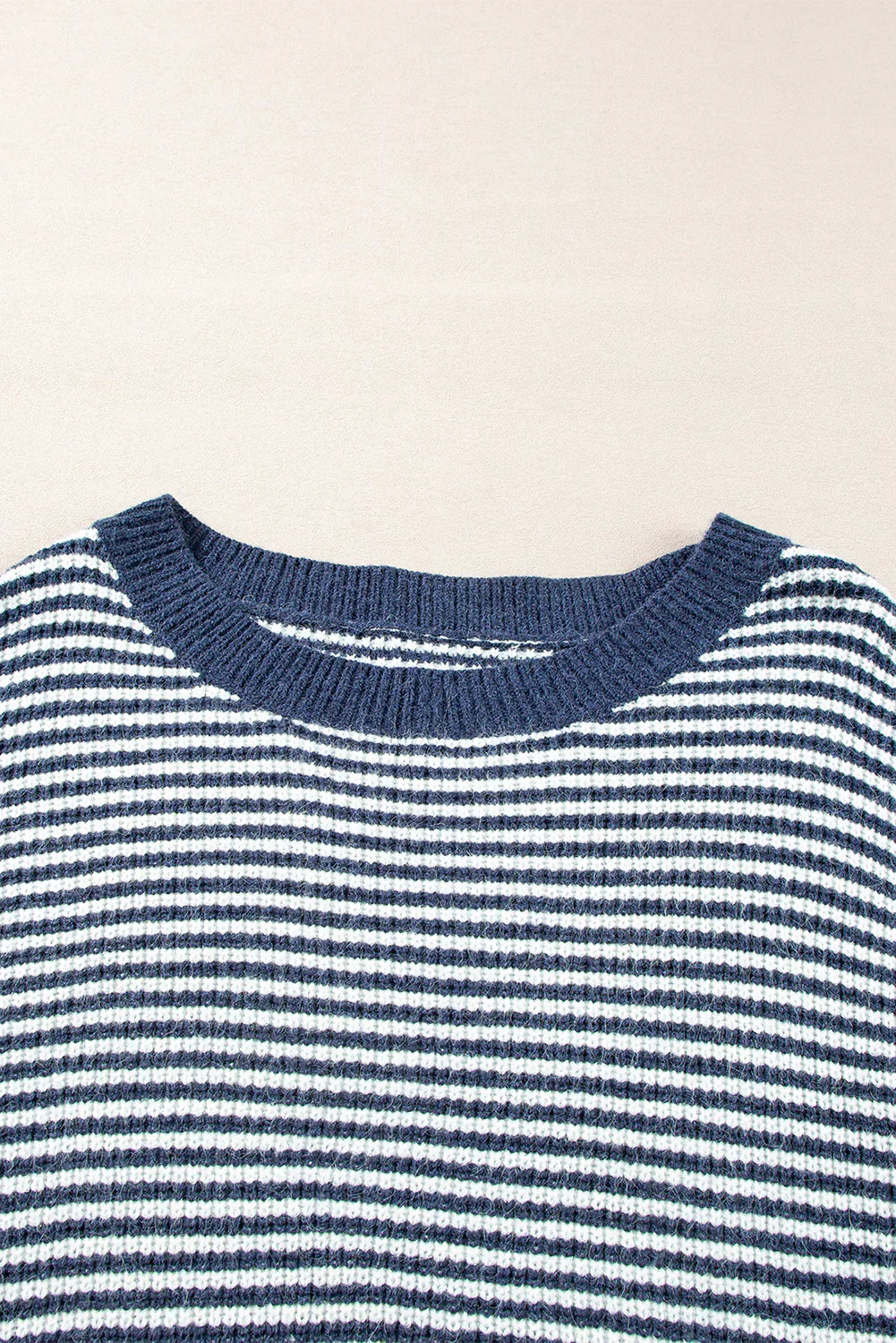 Cora™ - Sweater