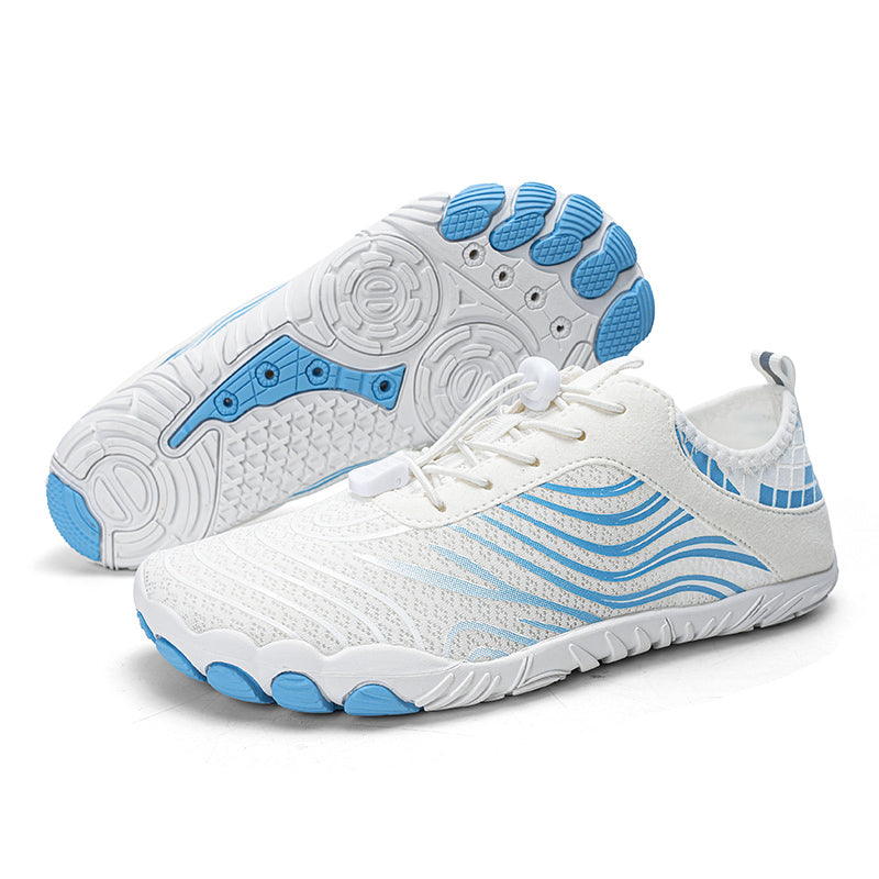 Lorax Pro 2.0 - Healthy & non-slip barefoot shoes (Unisex) (BOGO)