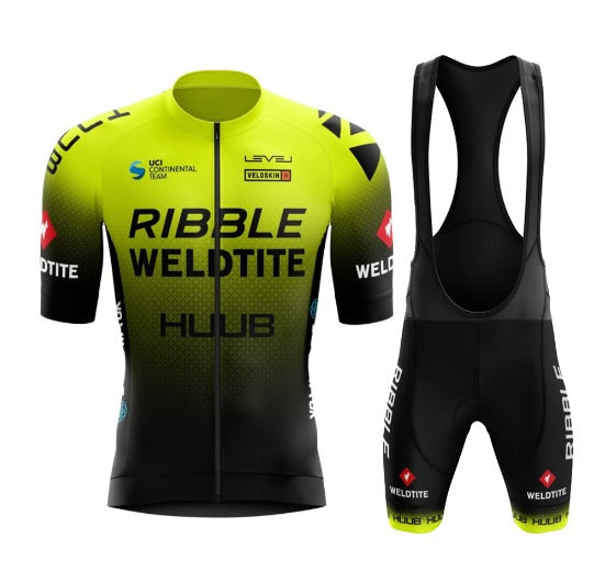 Ribble | Professional cycling kit